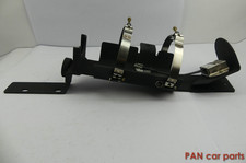 Halter mit Kidde Dual Spectrum 412696 Feuer Sensor Model PM-3MT, 6035842