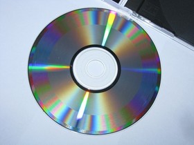 Aquazone Desktop Life Sega Saturn Japan import US Seller