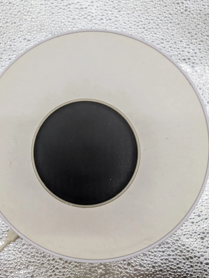 SHISEIDO BRAVAS CABELLO BRILLANTE 85G producto de peinado 4901872374588 Foto 2 de 4