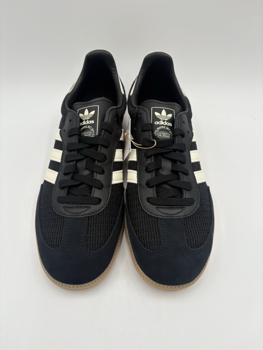 adidas gazelle silver green womens adidas Originals Wmns Samba OG - JS1391 | SNS