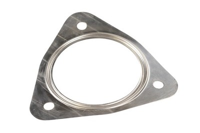 Augustin Group Auspuffdichtung Flexrohr Kat 3 Loch 1350860080