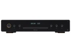 ARCAM CD 5 CD PLAYER 24bit/96KHz NEW OFFICIAL WARRANTY