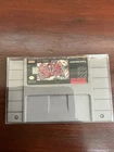 Secret of Evermore (Super Nintendo Entertainment System, 1995)