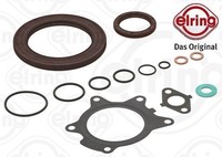 Elring 715.810 Dichtungssatz FüR KurbelgehäUse