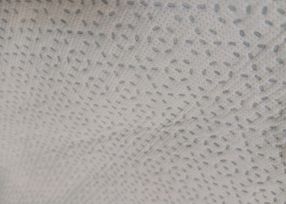 Capa de poeira para TV 59"X39" Sunbrite SB-DC-VS-65A - Imagem 4 de 4