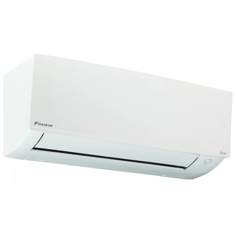 Daikin ATXC35B ARXC35B Klimaanlage Siesta 3,5Kw Btu Klasse A++/A+ Inverter Wifi - Bild 4 von 4