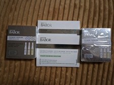 DOCTOR Dr BABOR Power Serum Hyaluronic Retino...