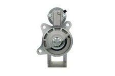 BV PSH 590.536.123.020 Starter Anlasser 1,4kW für FORD USA F-150 X Pickup 12V