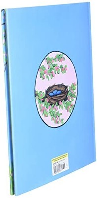 When Spring Comes: An Easter And Spri..., Henkes, Kevin