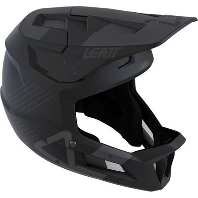Leatt MTB Gravity 2.0 Helmet