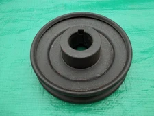 Simplicity 156111 pulley