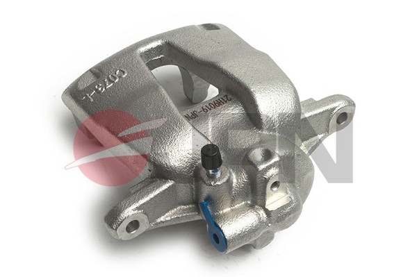 JPN Bremssattel FüR Opel Corsa D S07 Adam M13 Fiat Grande Punto 199_ 199-image
