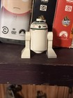Rare Lego Star Wars Astromech Droid Green R2-R3 — photo 3