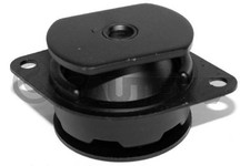 Support moteur Fiat UNO