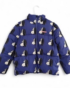 BOBO CHOSES Jacket | eBay
