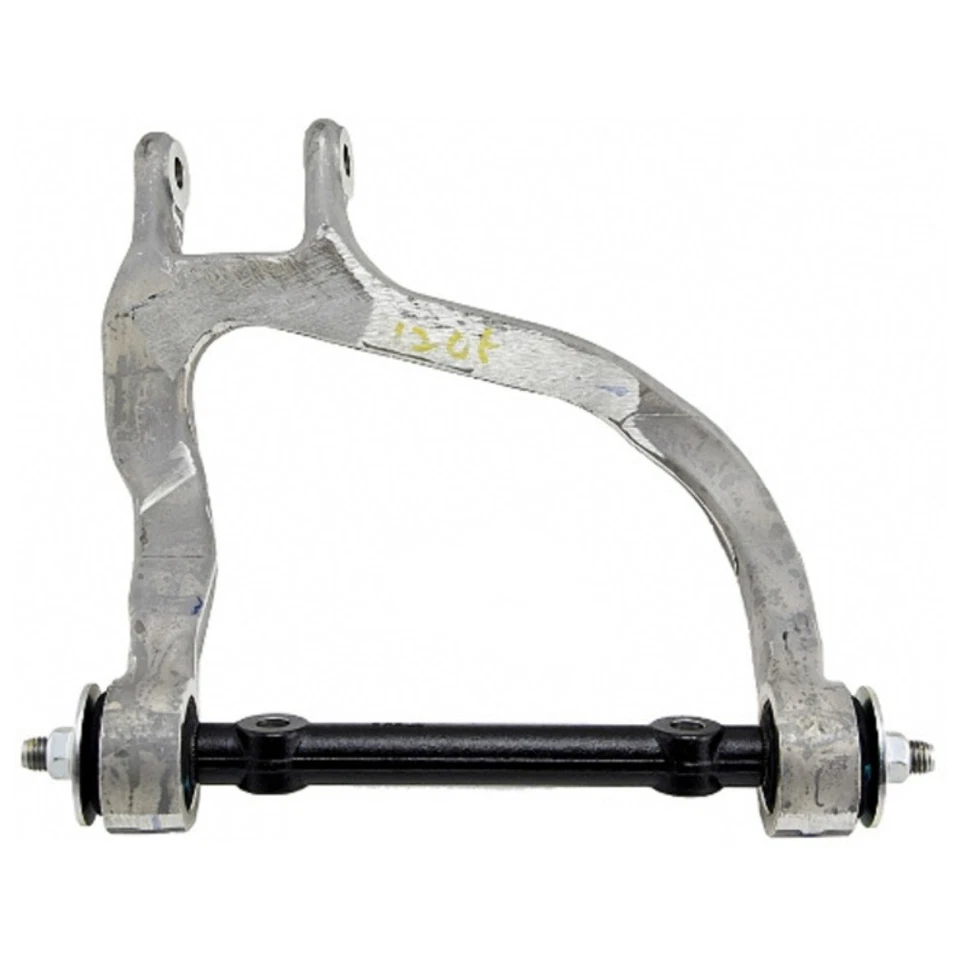 Brazo de control para Domestics 2001-2007 1 pieza trasero izquierdo derecho superior 10880 Foto 2 de 4