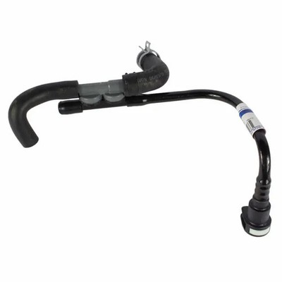 Genuine Ford Brake Vacuum Hose DG1Z9C490C | eBay
