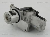 AGR Ventil Triscan 8813 29002 FüR Skoda Caddy Golf VW Audi Plus EOS Touran Seat