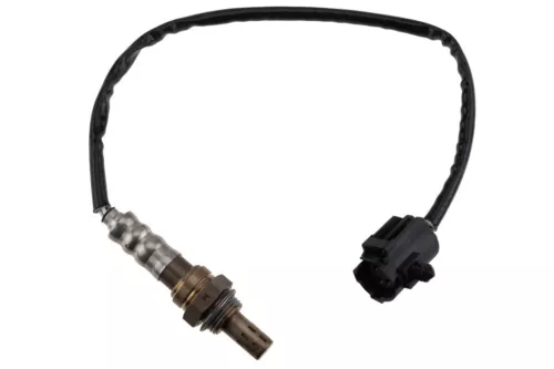 Lambdasonde für Jeep Grand Cherokee 97- Wrangler 97 - Bild 1 von 7