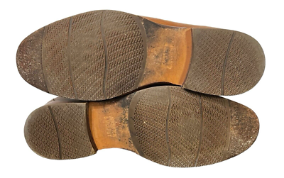 Johnston & Murphy Shoes Men display picture 3