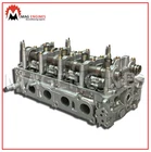 CYLINDER HEAD HONDA K20A FOR ACCORD CIVIC & CRV 2.0 LTR PETROL 01-07 - 2 LOBES