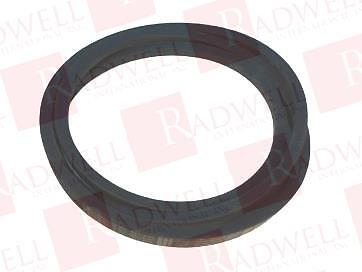 GOODYEAR TIRE & RUBBER A44 / A44 (NEW NO BOX)