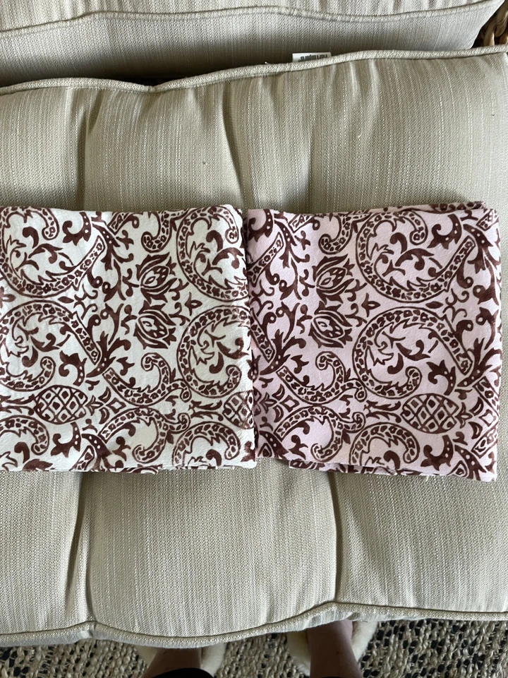 "Manta cuadrada de 30"" Minky, Minkee tela de felpa para bebé de Benartex" Foto 3 de 4