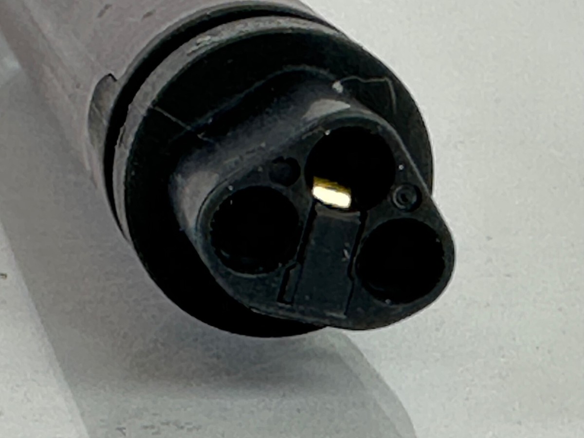 Shimano Internal Di2 Battery BT-DN300 Dura Ace Ultegra 12 Speed