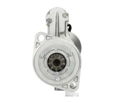 Hitachi Neu Anlasser passend für Yanmar 2.0 kw 12  Volt S13-207C