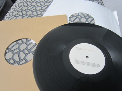 12'' record single ,Pet shop boys,you only tell me you love me when your drunk,99