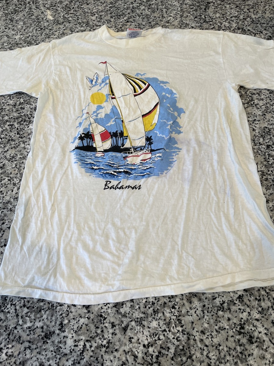 saby / vintage pique/1/コットン/NVY/20b-031502 s-l1200.jpg