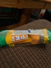 vintage garfield pez dispenser — photo 2