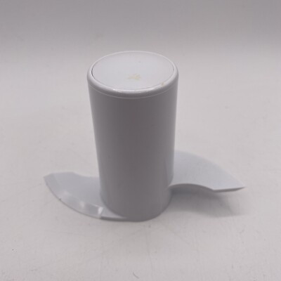 KitchenAid Food Processor Dough Blade KFP740 KFP750 KFP760 Replacement Part