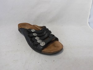 dansko janie sandals