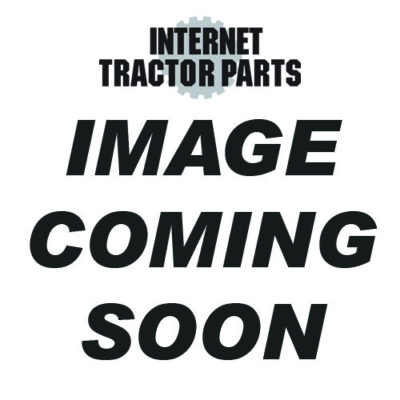 Caterpillar 3 3/4  Bore 4 Cyl  Engine Service Manual