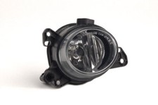 Nebel Scheinwerfer Nebellampe passend für Mercedes W221 S-Klasse 04/2009- H11 RE