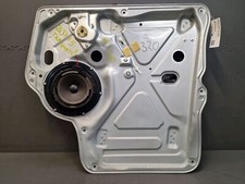 Lève vitre Volkswagen TRANSPORTER