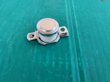 Groen Z099947 Steam Generator Ready Thermostat