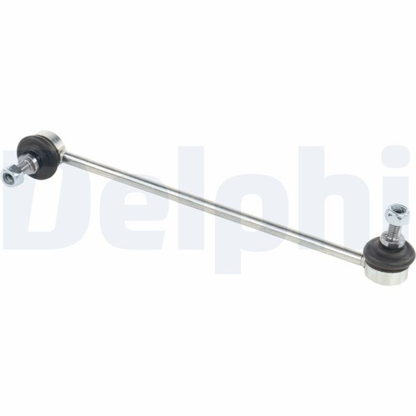 Delphi TC1800 Koppelstange Stabi Vorne Links FüR Bmw 3 E46 2.5 3.0 3.0D-image