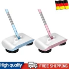 Eyliden Twist Mop Refills Kit Hand Release Dry Wet Mops Hardwood Tile Floor Cleaning Easy