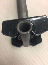 Ski-Doo Snowmobile Parts for Ski-Doo Legend 550 | eBay Ski-Doo Snowmobile Parts for Ski-Doo Legend 550 | eBay