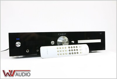 Ampli carat a57 - Photo, audio & vidéo