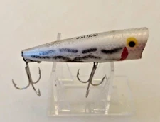 ORIGINAL Pico Pop from the 1970s; DISCONTINUED PATTERN