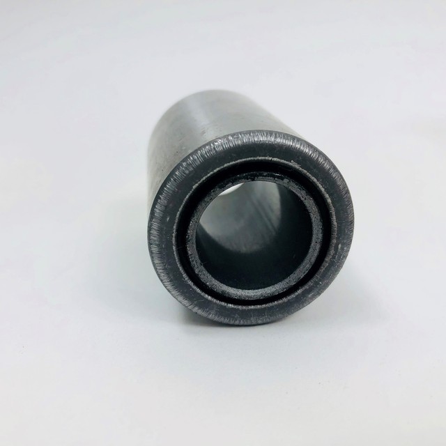 K3399 Bushing Isolator Kit Eaton Fuller for sale online eBay