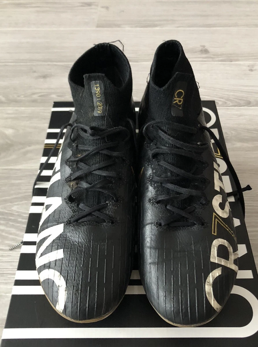 Cr7 limited hotsell edition