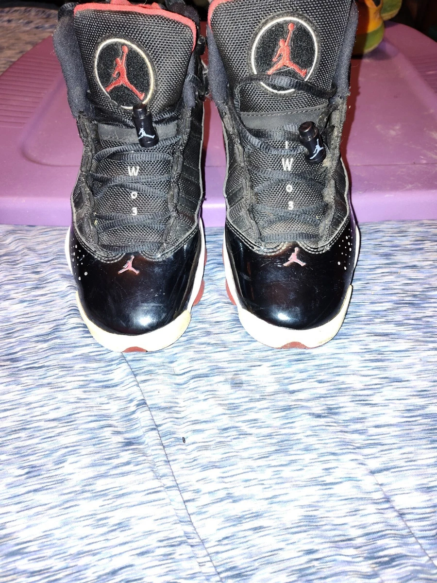 Las mejores ofertas en Jordan Two3 Profiler | eBay