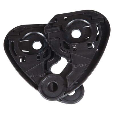 Icon Airframe Pivot Kit Optics fits Airform Airframe Pro Airmada Helmet