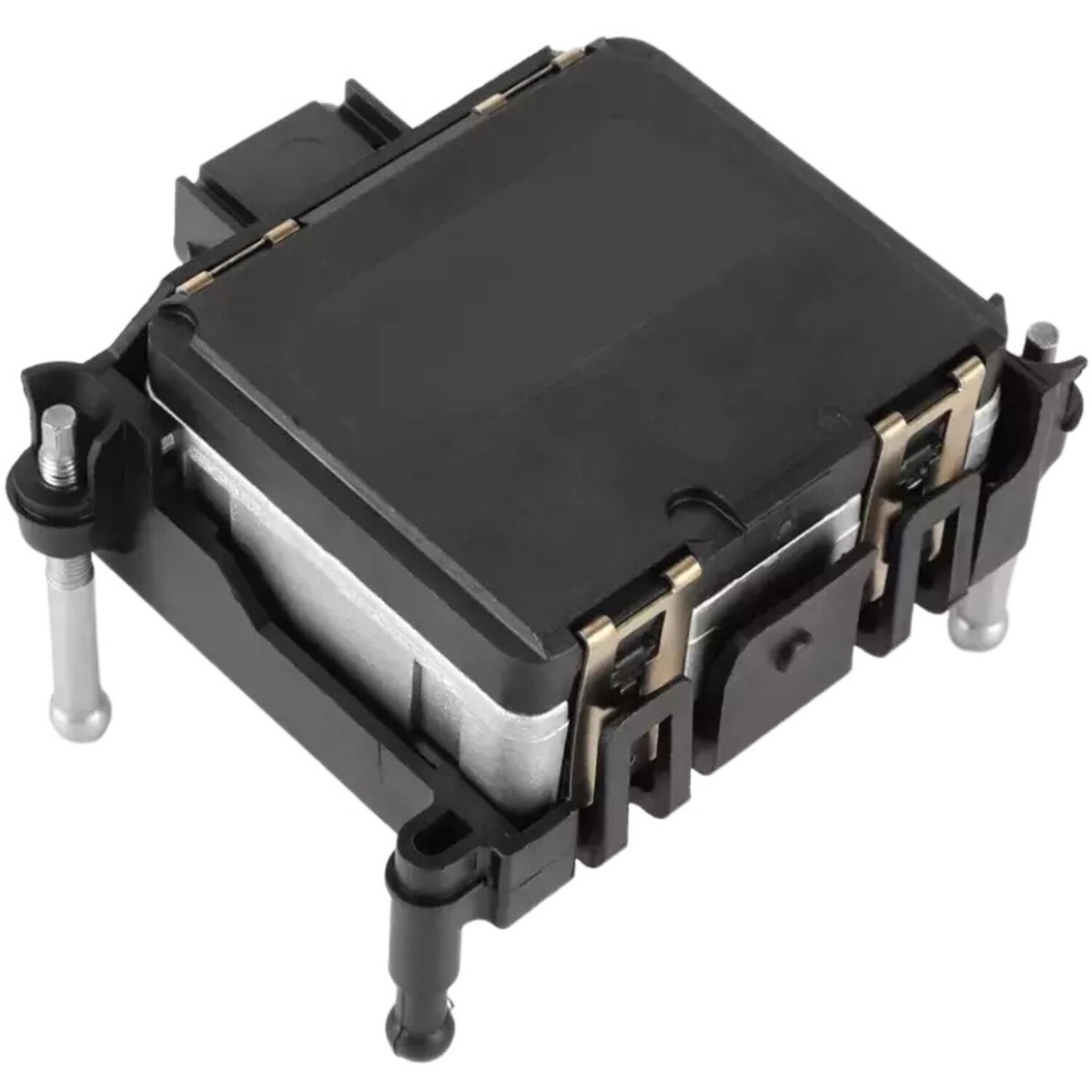 For 2021 Honda Civic Sport Touring 1.5L Hatchback Radar Sensor