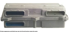 Powertrain Control Module for Regal, Camaro, Lumina+More 77-2693F