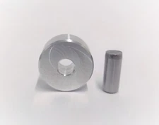 Ryobi BT3000/BT3100 & Craftsman 31522811, 969155001 roller for  969154002